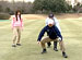 ���Ͻ�ɧ�Υե��󥯥���ʥ르��ա�#20 �ߤΥ��ץ������� Part.2