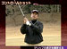 ���Ͻ�ɧ�Υե��󥯥���ʥ르��ա�#23 ����ȥ����륷��å�
