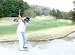 ���Ͻ�ɧ�Υե��󥯥���ʥ르��ա�#28 �ե����������Х󥫡����Ǥ��� Part.2