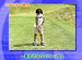 ����ե���˥å���#22 ��ź����ԡ��Ҷ��������르��ա�