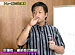 ���Ͻ�ɧ�Υե��󥯥���ʥ르��ա�#32 �ȥ졼�˥󥰤θ�§