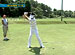 ���Ͻ�ɧ�Υե��󥯥���ʥ르��ա�#35 ��ʬ�η�����
