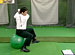 ���Ͻ�ɧ�Υե��󥯥���ʥ르��ա�#44 ���ե�������Υȥ졼�˥�