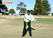 ����ե���˥å���#39 �ⶶ��/ƣ�����ԡ�������������-���ܤ�ͤ��� Part.1-��