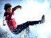 JAPAN PRO SURFING TOUR 2005 �ڥ��硼�ȥܡ��ɥ��꡼����