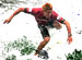 JAPAN PRO SURFING TOUR 2006 �ڥ��硼�ȥܡ��ɥ��꡼����