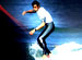 JAPAN PRO SURFING TOUR 2005 �ڥ��󥰥ܡ��ɥ��꡼����
