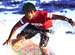 JAPAN PRO SURFING TOUR 2006 �ڥ��󥰥ܡ��ɥ��꡼����