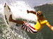 JAPAN PRO SURFING TOUR 2006 �Х��� ����ޥ�