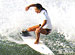 JAPAN PRO SURFING TOUR 2007 �Х��� ����ޥ�