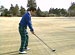 ����ե���˥å���#43 �������/�����¿��ԡ�¿�̤ʥե������������å�?�������ȥᥫ�˥���?��