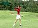 ���Ͻ�ɧ�Υե��󥯥���ʥ르��ա�#62 �����γ�ǧ�����������Υ��ɥХ���