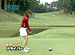 ���Ͻ�ɧ�Υե��󥯥���ʥ르��ա�#63 �饦������δ�ñ���ȥ�å�