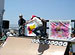 SKATEBOARDERS #01