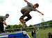 SKATEBOARDERS #02