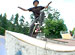 SKATEBOARDERS #03