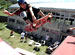 SKATEBOARDERS #04