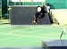 SKATEBOARDERS #05