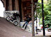 SKATEBOARDERS #06
