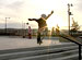 SKATEBOARDERS #07