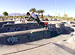 SKATEBOARDERS #08