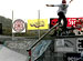 SKATEBOARDERS #09