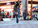 SKATEBOARDERS #10