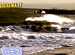 Beach Combing on TV #01 �����������