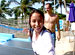 Beach Combing on TV #02 ��ɡ����������������