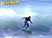 Beach Combing on TV #04 ���ġ����ա���