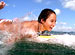 Surfing Lani #01 ���󥸥��顦�ޥ����С��Υ�