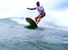 Surfing Lani #03 ���ǥ������å�