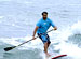 Surfing Lani #05 ��MAKAI���Խ�Ĺ Lono Goo