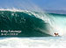 Surfing Lani #07 �����ե����ɡ������ӡ����ե��ʥ�