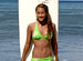 Surfing Lani #09 ���ꥢ����ˡ���