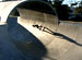 SKATEBOARDERS #11