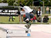 SKATEBOARDERS #13