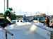 SKATEBOARDERS #14