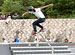 SKATEBOARDERS #15