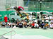 SKATEBOARDERS #16