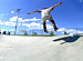 SKATEBOARDERS #17