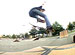 SKATEBOARDERS #18