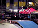 SKATEBOARDERS #20