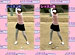 ���Ͻ�ɧ�Υե��󥯥���ʥ르��ա�#74 �ե�������������Υ���������Ǥ���