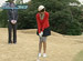 ���Ͻ�ɧ�Υե��󥯥���ʥ르��ա�#78 ����Ū�ʥ��ץ�����
