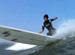 Masami Kawamura��s ��HAPPY LONGBOARDING��