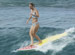 WINGNUT��S HOW TO LONGBOARDING