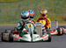 2007 CIK-FIA WORLD CUP KART RACE IN JAPAN