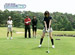 ���Ͻ�ɧ�Υե��󥯥���ʥ르��ա�#79  ����Ū�ʥƥ�������åȡ�ʢ�ڤ��ä���