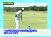 ���Ͻ�ɧ�Υե��󥯥���ʥ르��ա�#81  ξ��ΰ��δ���ɬ�פ����������ù����������